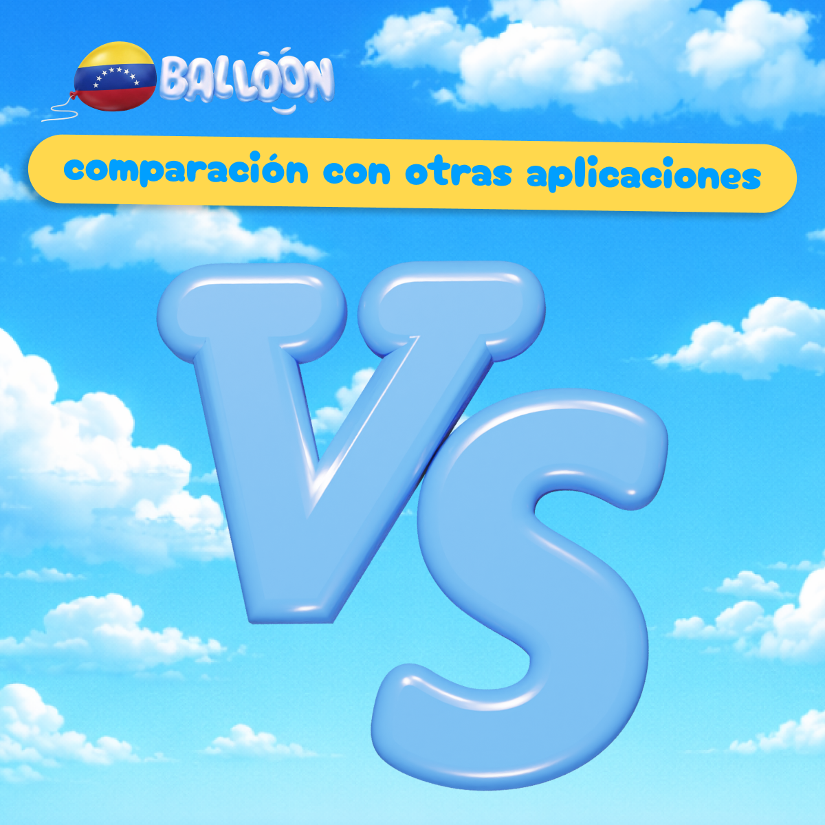 Diferencias entre Balloon y casinos tradicionales