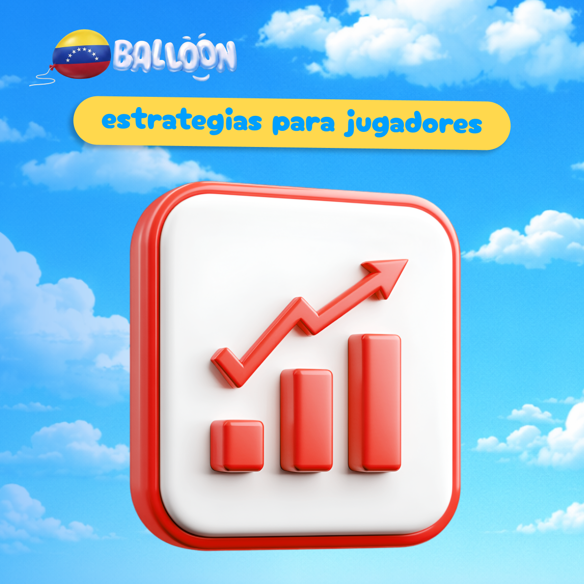 Gestión de riesgo en Balloon Game